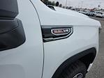 New 2026 GMC Sierra 1500 AT4 Crew Cab for sale #TG192954 - photo 6