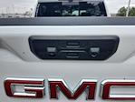 New 2026 GMC Sierra 1500 AT4 Crew Cab for sale #TG192954 - photo 9