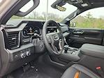 New 2026 GMC Sierra 1500 AT4 Crew Cab for sale #TG194002 - photo 13