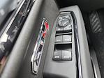 New 2026 GMC Sierra 1500 AT4 Crew Cab for sale #TG194002 - photo 20