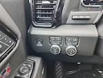 New 2026 GMC Sierra 1500 AT4 Crew Cab for sale #TG194002 - photo 21