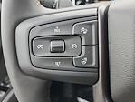 New 2026 GMC Sierra 1500 AT4 Crew Cab for sale #TG194002 - photo 23