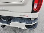 New 2026 GMC Sierra 1500 AT4 Crew Cab for sale #TG194002 - photo 4