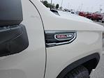 New 2026 GMC Sierra 1500 AT4 Crew Cab for sale #TG194002 - photo 6