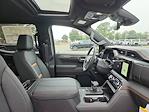 New 2026 GMC Sierra 1500 AT4 Crew Cab for sale #TG194002 - photo 7