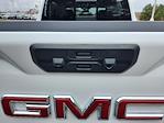 New 2026 GMC Sierra 1500 SLT Crew Cab for sale #TG194305 - photo 10