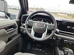 New 2026 GMC Sierra 1500 SLT Crew Cab for sale #TG194305 - photo 13