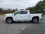 New 2026 GMC Sierra 1500 SLT Crew Cab for sale #TG194305 - photo 3