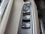 New 2026 GMC Sierra 1500 SLT Crew Cab for sale #TG194305 - photo 23