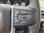 New 2026 GMC Sierra 1500 SLT Crew Cab for sale #TG194305 - photo 24
