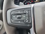New 2026 GMC Sierra 1500 SLT Crew Cab for sale #TG194305 - photo 25