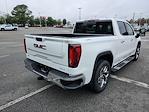 New 2026 GMC Sierra 1500 SLT Crew Cab for sale #TG194305 - photo 2