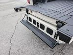 New 2026 GMC Sierra 1500 AT4 Crew Cab for sale #TG194328 - photo 10