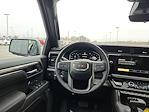 New 2026 GMC Sierra 1500 AT4 Crew Cab for sale #TG194328 - photo 12