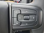 New 2026 GMC Sierra 1500 AT4 Crew Cab for sale #TG194328 - photo 23