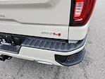 New 2026 GMC Sierra 1500 AT4 Crew Cab for sale #TG194328 - photo 4