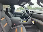 New 2026 GMC Sierra 1500 AT4 Crew Cab for sale #TG194328 - photo 7