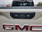 New 2026 GMC Sierra 1500 AT4 Crew Cab for sale #TG194328 - photo 9