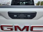 New 2026 GMC Sierra 1500 SLT Crew Cab for sale #TG194574 - photo 10