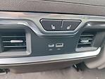 New 2026 GMC Sierra 1500 SLT Crew Cab for sale #TG194574 - photo 12