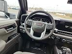 New 2026 GMC Sierra 1500 SLT Crew Cab for sale #TG194574 - photo 13