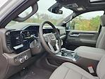 New 2026 GMC Sierra 1500 SLT Crew Cab for sale #TG194574 - photo 14