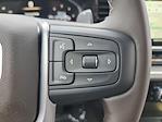 New 2026 GMC Sierra 1500 SLT Crew Cab for sale #TG194574 - photo 25