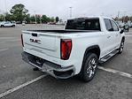 New 2026 GMC Sierra 1500 SLT Crew Cab for sale #TG194574 - photo 2