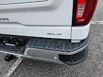 New 2026 GMC Sierra 1500 SLT Crew Cab for sale #TG194574 - photo 4