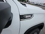 New 2026 GMC Sierra 1500 SLT Crew Cab for sale #TG194574 - photo 7