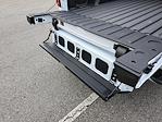 New 2026 GMC Sierra 1500 SLT Crew Cab for sale #TG194724 - photo 11
