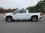 New 2026 GMC Sierra 1500 SLT Crew Cab for sale #TG194724 - photo 3