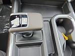New 2026 GMC Sierra 1500 SLT Crew Cab for sale #TG194724 - photo 20