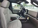 New 2026 GMC Sierra 1500 SLT Crew Cab for sale #TG194724 - photo 8