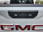 New 2026 GMC Sierra 1500 SLT Crew Cab for sale #TG195016 - photo 10