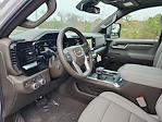 New 2026 GMC Sierra 1500 SLT Crew Cab for sale #TG195016 - photo 14