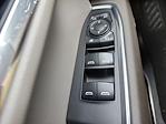 New 2026 GMC Sierra 1500 SLT Crew Cab for sale #TG195016 - photo 21