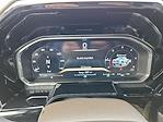 New 2026 GMC Sierra 1500 SLT Crew Cab for sale #TG195016 - photo 23