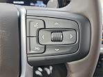 New 2026 GMC Sierra 1500 SLT Crew Cab for sale #TG195016 - photo 25