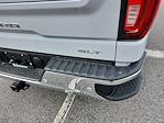 New 2026 GMC Sierra 1500 SLT Crew Cab for sale #TG195016 - photo 4