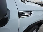New 2026 GMC Sierra 1500 SLT Crew Cab for sale #TG195016 - photo 7