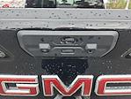 New 2026 GMC Sierra 1500 SLT Crew Cab for sale #TG195017 - photo 10