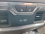 New 2026 GMC Sierra 1500 SLT Crew Cab for sale #TG195017 - photo 12