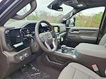 New 2026 GMC Sierra 1500 SLT Crew Cab for sale #TG195017 - photo 14
