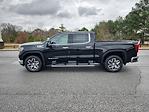 New 2026 GMC Sierra 1500 SLT Crew Cab for sale #TG195017 - photo 3