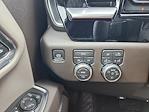 New 2026 GMC Sierra 1500 SLT Crew Cab for sale #TG195017 - photo 22