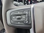 New 2026 GMC Sierra 1500 SLT Crew Cab for sale #TG195017 - photo 24