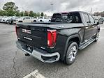 New 2026 GMC Sierra 1500 SLT Crew Cab for sale #TG195017 - photo 2