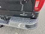 New 2026 GMC Sierra 1500 SLT Crew Cab for sale #TG195017 - photo 4