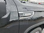 New 2026 GMC Sierra 1500 SLT Crew Cab for sale #TG195017 - photo 7